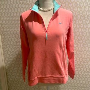 Vineyard Vines Sweatshirt